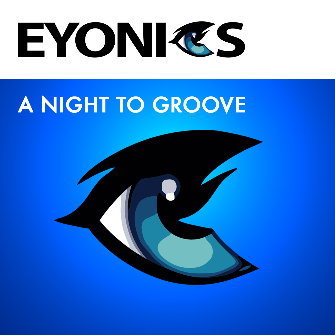A Night to Groove Podcast artwork
